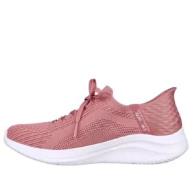 Ultra Flex 3.0-Brilliant Path ”Pink White”