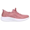 Ultra Flex 3.0-Brilliant Path ”Pink White”