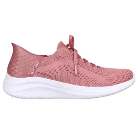 Ultra Flex 3.0-Brilliant Path ”Pink White”
