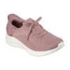Ultra Flex 3.0-Brilliant Path ”Pink White”