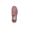 Ultra Flex 3.0-Brilliant Path ”Pink White”