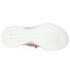 Ultra Flex 3.0-Brilliant Path ”Pink White”