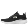 Ultra Flex 3.0 ”Cardwell – Black Lime”