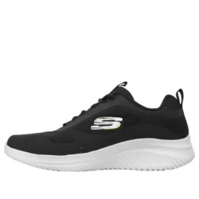 Ultra Flex 3.0 ”Cardwell – Black Lime”