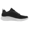 Ultra Flex 3.0 ”Cardwell – Black Lime”