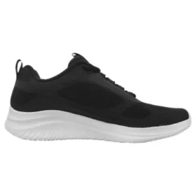 Ultra Flex 3.0 ”Cardwell – Black Lime”