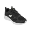 Ultra Flex 3.0 ”Cardwell – Black Lime”