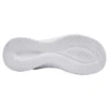 Ultra Flex 3.0 ”Cardwell – Black Lime”
