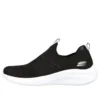 Ultra Flex 3.0 ”Classy Charm – Black White”