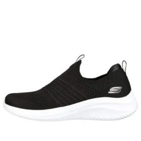 Ultra Flex 3.0 ”Classy Charm – Black White”