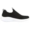 Ultra Flex 3.0 ”Classy Charm – Black White”