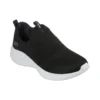 Ultra Flex 3.0 ”Classy Charm – Black White”