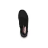 Ultra Flex 3.0 ”Classy Charm – Black White”
