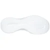 Ultra Flex 3.0 ”Classy Charm – Black White”