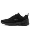 Ultra Flex 3.0 ”Core Black”