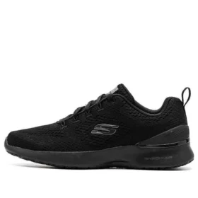 Ultra Flex 3.0 ”Core Black”