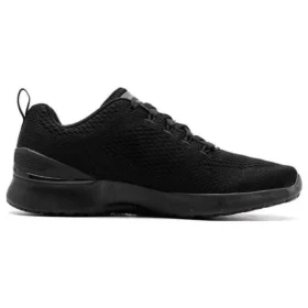 Ultra Flex 3.0 ”Core Black”