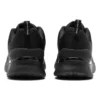 Ultra Flex 3.0 ”Core Black”