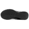 Ultra Flex 3.0 ”Core Black”