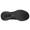 Ultra Flex 3.0 ”Cozy Streak – Pure Black”