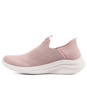 Ultra Flex 3.0 ”Cozy Streak – Rose”