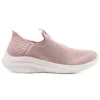 Ultra Flex 3.0 ”Cozy Streak – Rose”