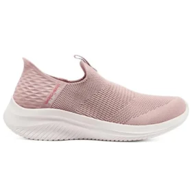 Ultra Flex 3.0 ”Cozy Streak – Rose”