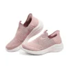 Ultra Flex 3.0 ”Cozy Streak – Rose”