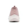 Ultra Flex 3.0 ”Cozy Streak – Rose”