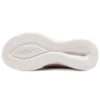 Ultra Flex 3.0 ”Cozy Streak – Rose”