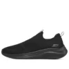 Ultra Flex 3.0 ”Demcheck – Pure Black”