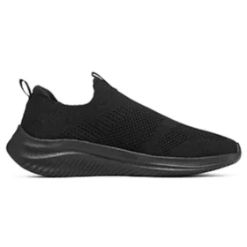 Ultra Flex 3.0 ”Demcheck – Pure Black”
