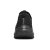 Ultra Flex 3.0 ”Demcheck – Pure Black”