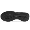 Ultra Flex 3.0 ”Demcheck – Pure Black”