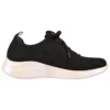 Ultra Flex 3.0-Glowing Sky ”Black Pink”