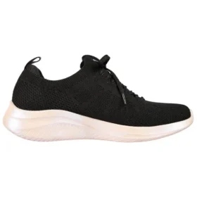 Ultra Flex 3.0-Glowing Sky ”Black Pink”