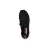 Ultra Flex 3.0-Glowing Sky ”Black Pink”