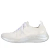 Ultra Flex 3.0 ”Glowing Sky – White”