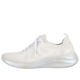 Ultra Flex 3.0 ”Glowing Sky – White”