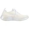 Ultra Flex 3.0 ”Glowing Sky – White”