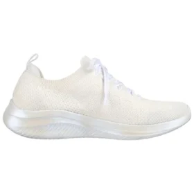 Ultra Flex 3.0 ”Glowing Sky – White”