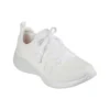 Ultra Flex 3.0 ”Glowing Sky – White”