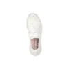 Ultra Flex 3.0 ”Glowing Sky – White”