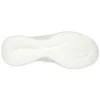 Ultra Flex 3.0 ”Glowing Sky – White”
