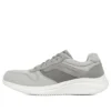 Ultra Flex 3.0 ”Grey”