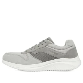 Ultra Flex 3.0 ”Grey”