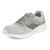 Ultra Flex 3.0 ”Grey”