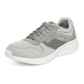 Ultra Flex 3.0 ”Grey”