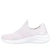 Ultra Flex 3.0 ”Lavender”