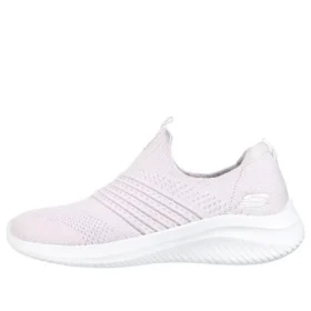 Ultra Flex 3.0 ”Lavender”